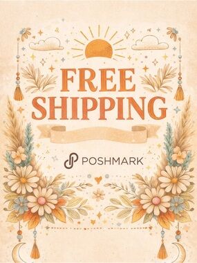 Free shipping 1-50